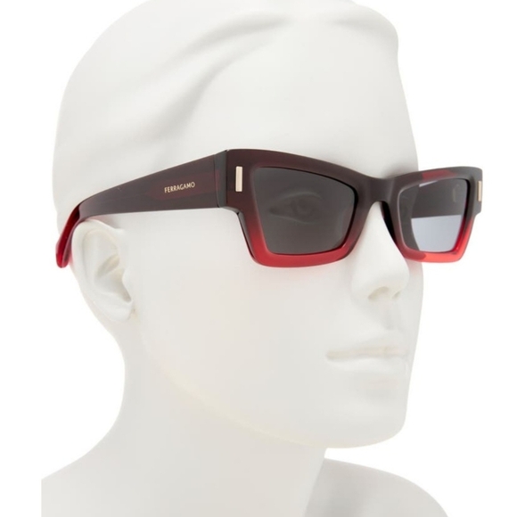 💥🤑“Live at 5:45 Am •  SHARE SHOW TRAIN & Mystery Bags And Handbags - Picture 9 of 11